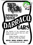 Darracq 1903 02.jpg